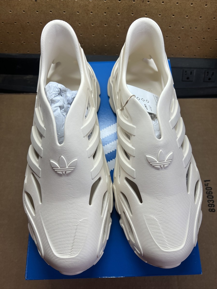 ★adidas★ Adiform Supernova Cream IF3917 adidas Adifom Supernova (Cream) IF3917 - Allike Store