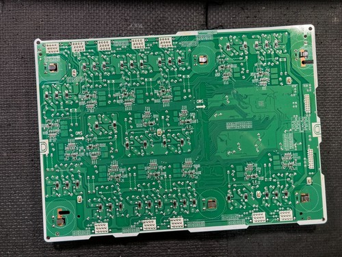 🖥️ Samsung® OEM Original LED Treiber P/N: BN44-00949C für TV Modell: QN75Q8FNBF - Bild 3 von 3