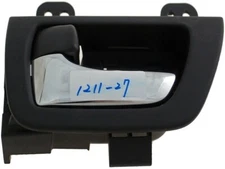 Dorman 79850 Interior Door Handle
