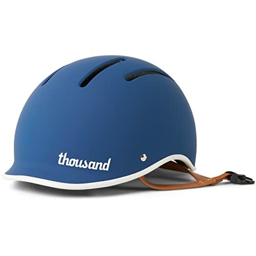 Thousand Jr. Kids Helmet - Kids Bike 