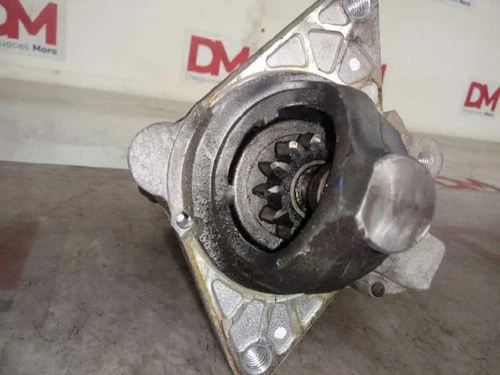 233003172 R Motor Arranque para RENAULT LAGUNA III BERLINA * 2012 1234429 - Imagen 5 de 8