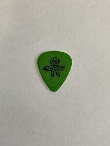 green day picks | eBay green day picks | eBay