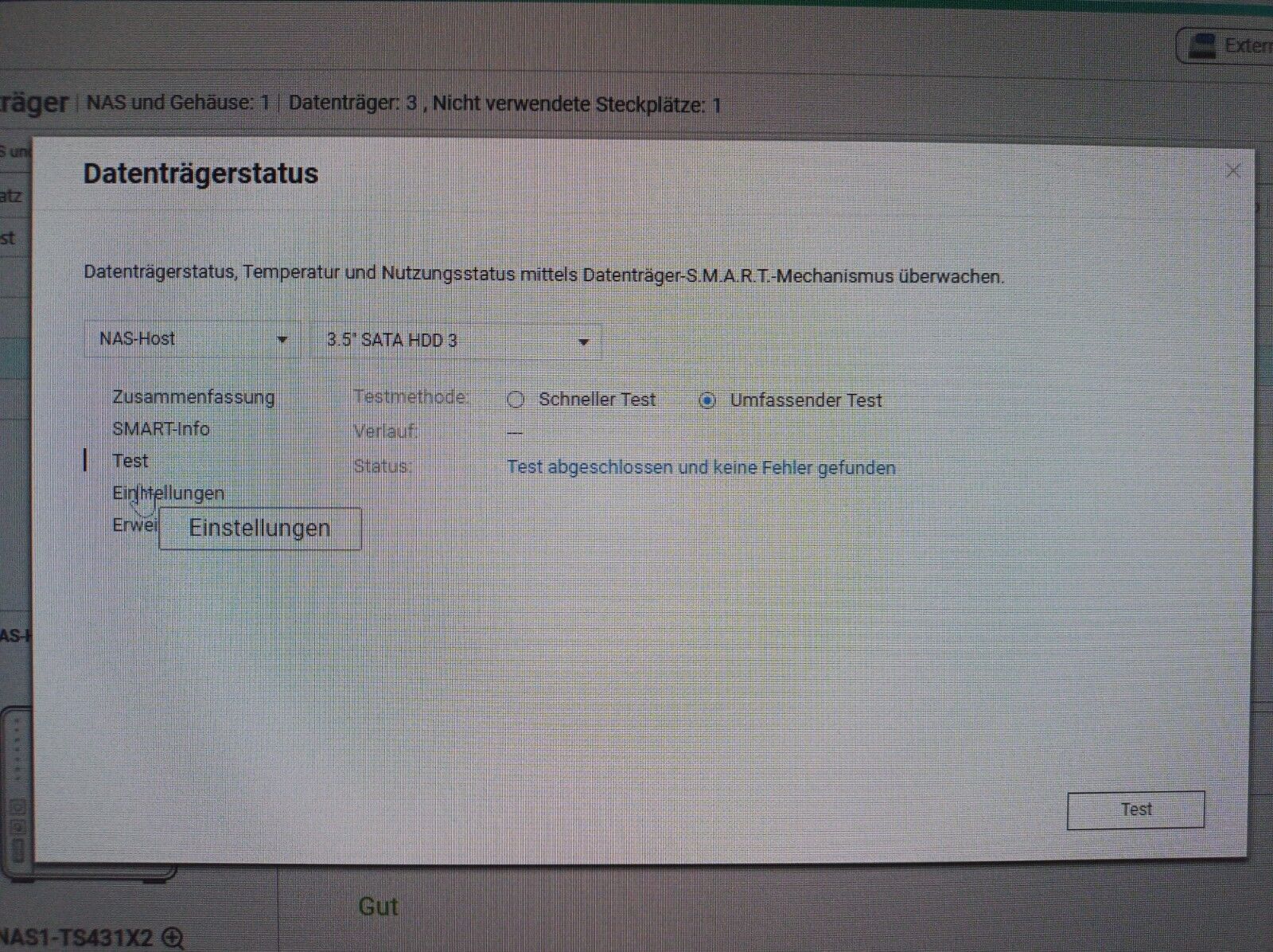 Bild 7 von 7