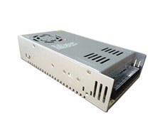 JoyNano 480W Switching Power Supply 24V 20A AC-DC Converter Transformer 