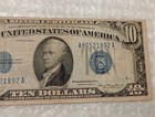 Picture 4 of 10