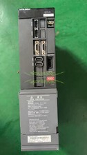 1PCS USED MITSUBISHI Servo Drive Unit MDS-DH-V1-80W MDSDHV180W