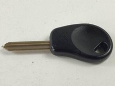 9926LE diebstahlsicherung für CITROEN SAXO 1.1 SX 1996 1242198