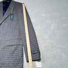 Foto 12 di 18