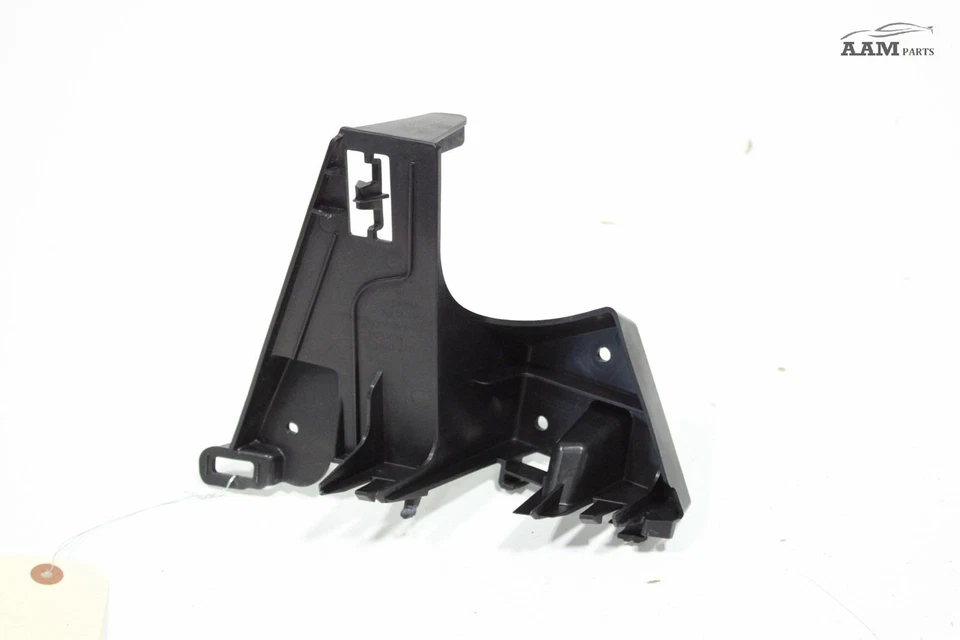 PARAGOLPES TRASERO IZQUIERDO CHEVROLET BLAZER 2020-2023 SOPORTE MONTAJE LÁMPARA OEM Foto 3 de 4