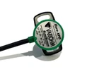 TPS - Quality Universal Variohm Eurosensor - Plazmaman