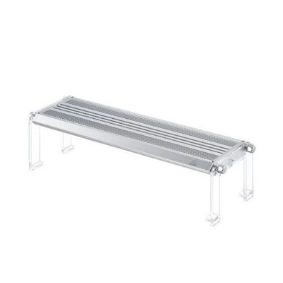 Week Aqua M 400 Series Bluetooth APP Control Full spectrum led Aquarium Light