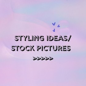 LEGO TECHNIC Street Motorcycle Motorbike 42036 Retired Set 99% complete