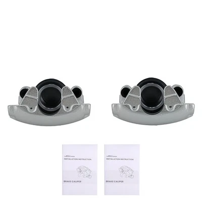 Étrier de Frein For Volvo V40 12-18 C30 07-14 Ford Transit Connect 13-18 1755032 - Photo 1/4