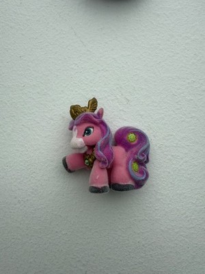 Filly Pferde Figur Princess - Madeline