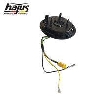 Hajus Schleifring Wickelfeder Airbag für Mercedes C W202 S202 CLK C208 A208 Hajus Schleifring Wickelfeder Airbag für Mercedes C W202 S202 CLK C208 A208