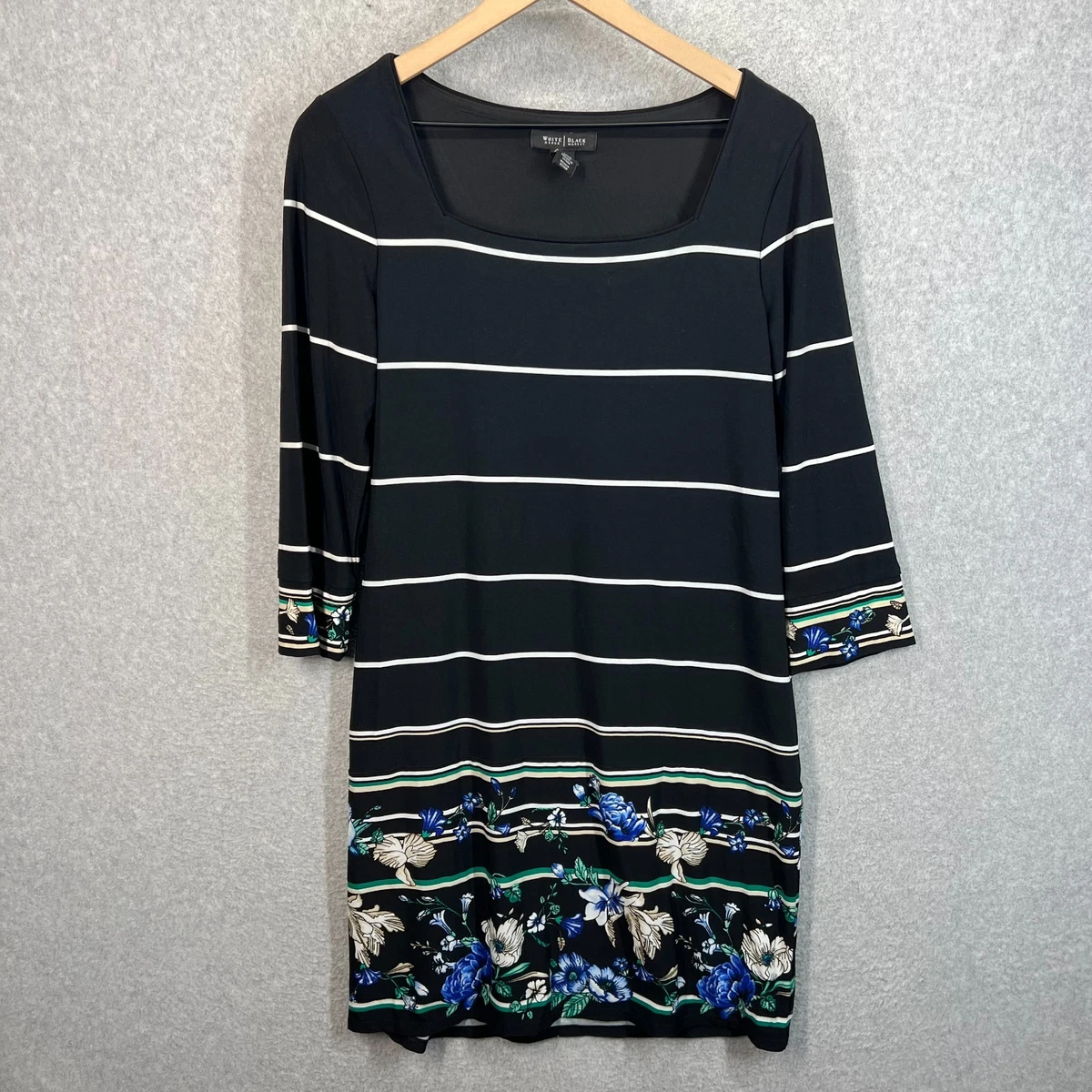 White House Black Market Women's Regular Size Dresses for Women for sale | eBay White House Black Market Women's Regular Size Dresses for Women for sale | eBay