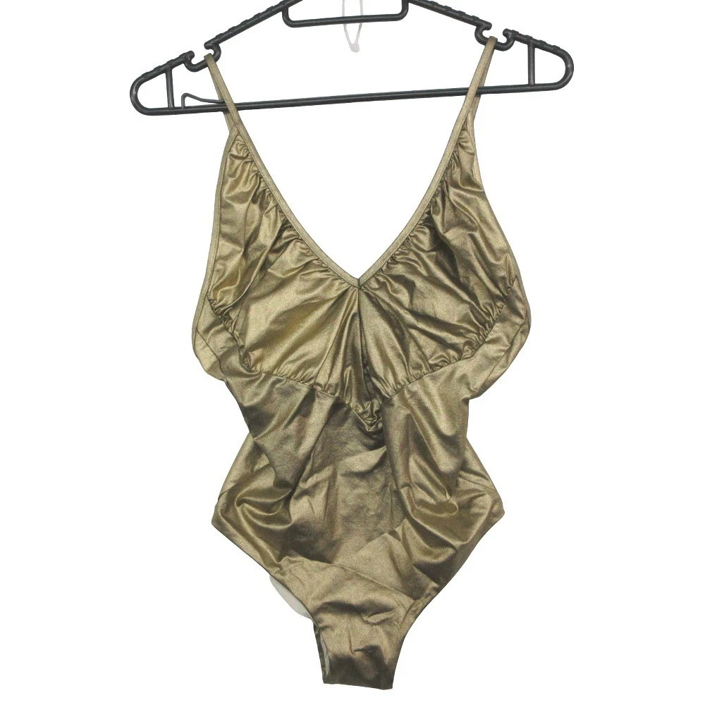 CHANEL with Vintage Swimwear for Women for sale | eBay