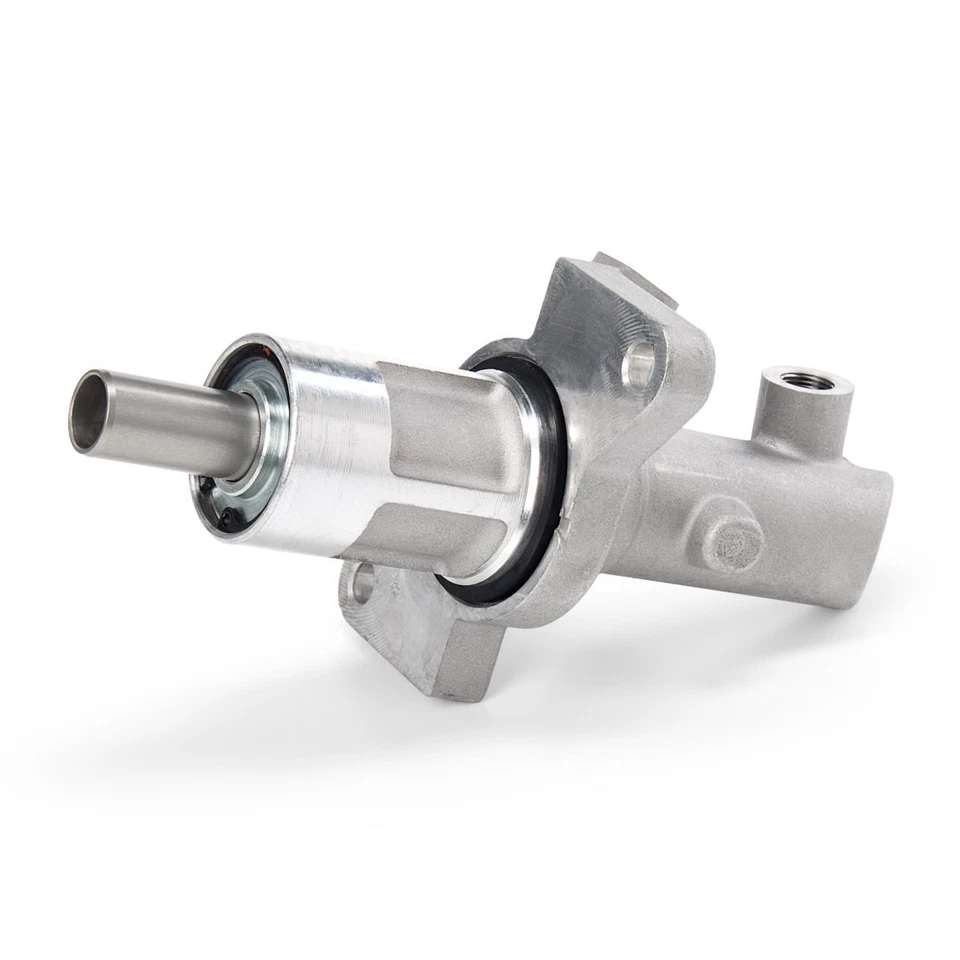 BREMBO M 06 029 Cilindro de freno Cilindro de freno principal para BMW 3 Touring (E91) - Imagen 4 de 4