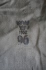 Bild 19 von 19