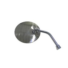 Retroviseur gauche (ou coque) Volkswagen COCCINELLE