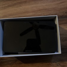 NEEWER F700 7" IPS 1920x1080 Touch Screen Camera Field Monitor New Open Box