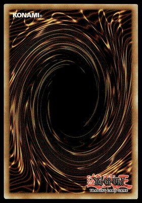 yugioh tricky deck 2016 Yu-Gi-Oh Legendary Decks II #LDK2ENY26 Spell 4 C : Collectibles & Fine Art including two Borderless Profile Legendary cards yugioh card the tricky Selection