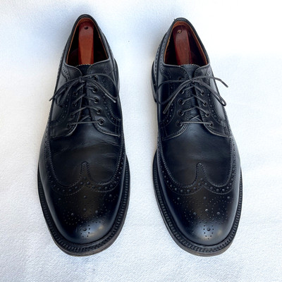 Alden 97690