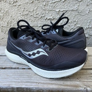 Saucony Triumph 18 | eBay display picture 3