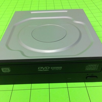 DH-16AASH15B KU0160F Optical Disc Drive