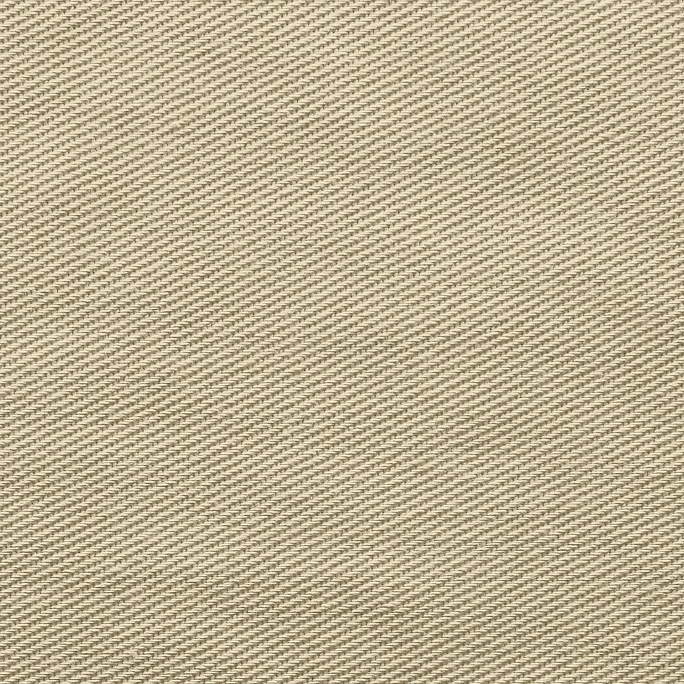 For Ford F-150 1992-1996 Covercraft C13960TF Tan Flannel Custom Cab Area Cover Foto 3 de 4