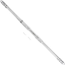 Lone Star Racing - 10-389 - Axcalibar Pro Axle