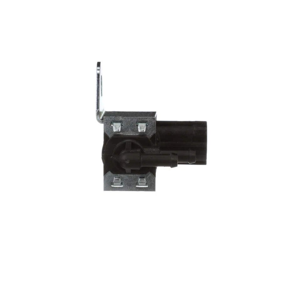 Solenóide de purga de vasilha de vapor CP610 para Subaru Baja Impreza Forester Legacy - Imagem 3 de 4