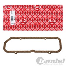 Joint de culasse Fiat 850