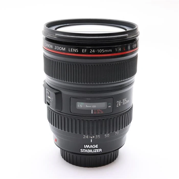 Canon 