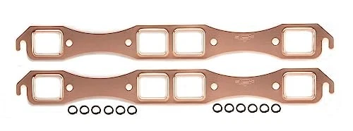 Mr. Gasket 7167MRG CopperSEAL Exhaust Gasket - Image 4 of 4