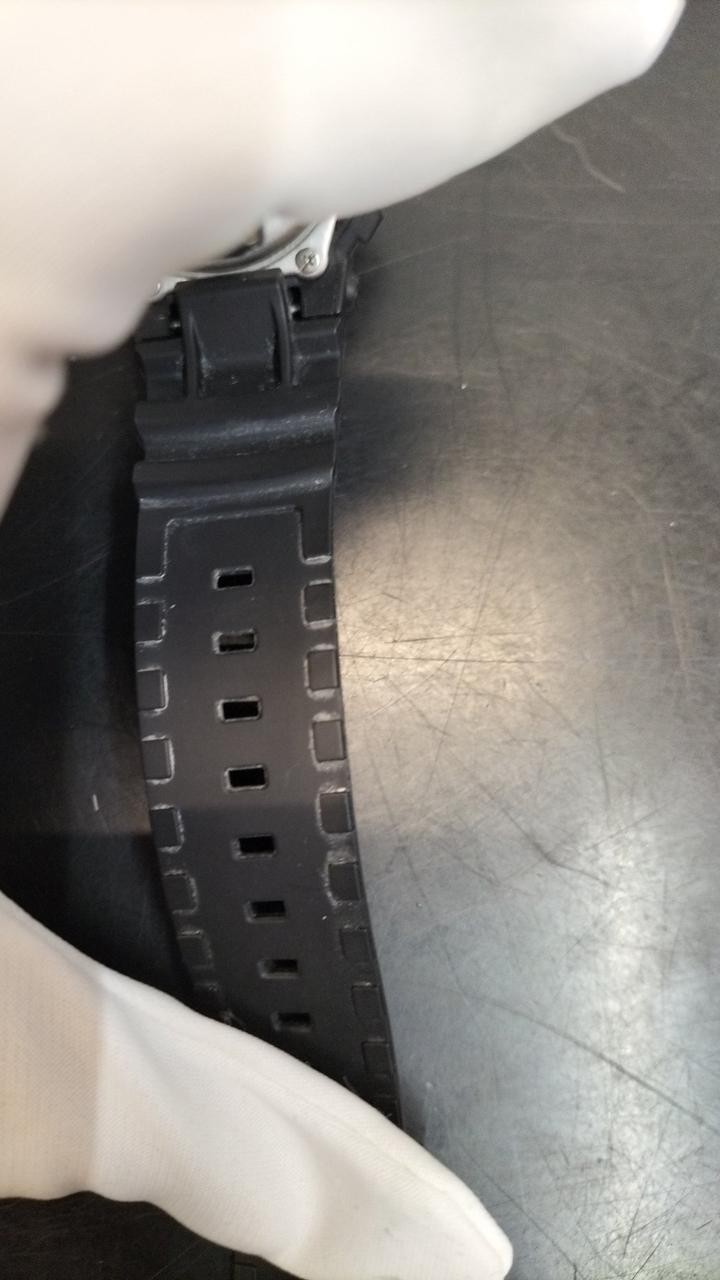 Picture 5 of 6