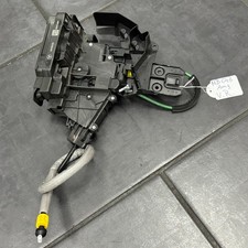 Türschloss Mercedes C Klasse W205 S205 Schloss Tür vorne rechts A0997201800 Türschloss Mercedes C Klasse W205 S205 Schloss Tür vorne rechts A0997201800