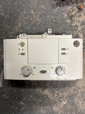 Worcester Greenstar SI PCB Control Panel PCB