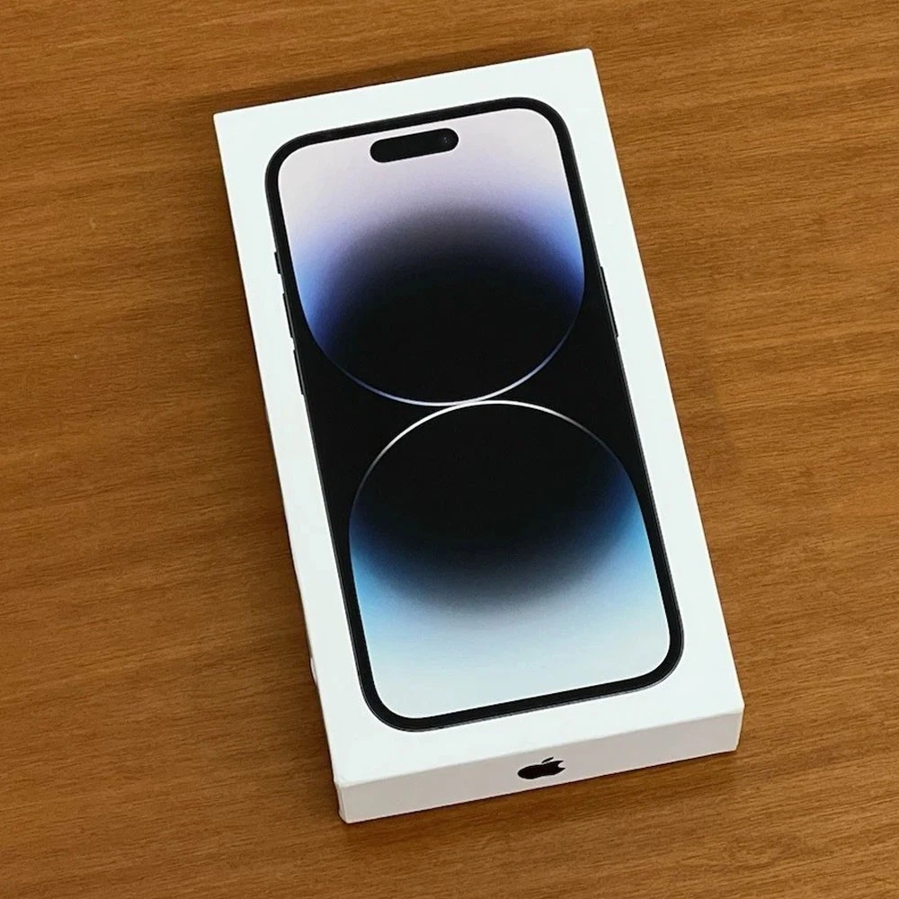 Apple iPhone 14 Pro 128GB for Sale - Shop New & Used Cell Phones