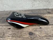 GT Viscount Bmx Seat Speed Mid School 