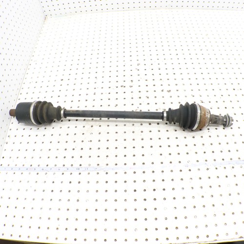2013 Polaris Ranger Xp 900 FRONT Cv Drive Axle Shaft 1332637