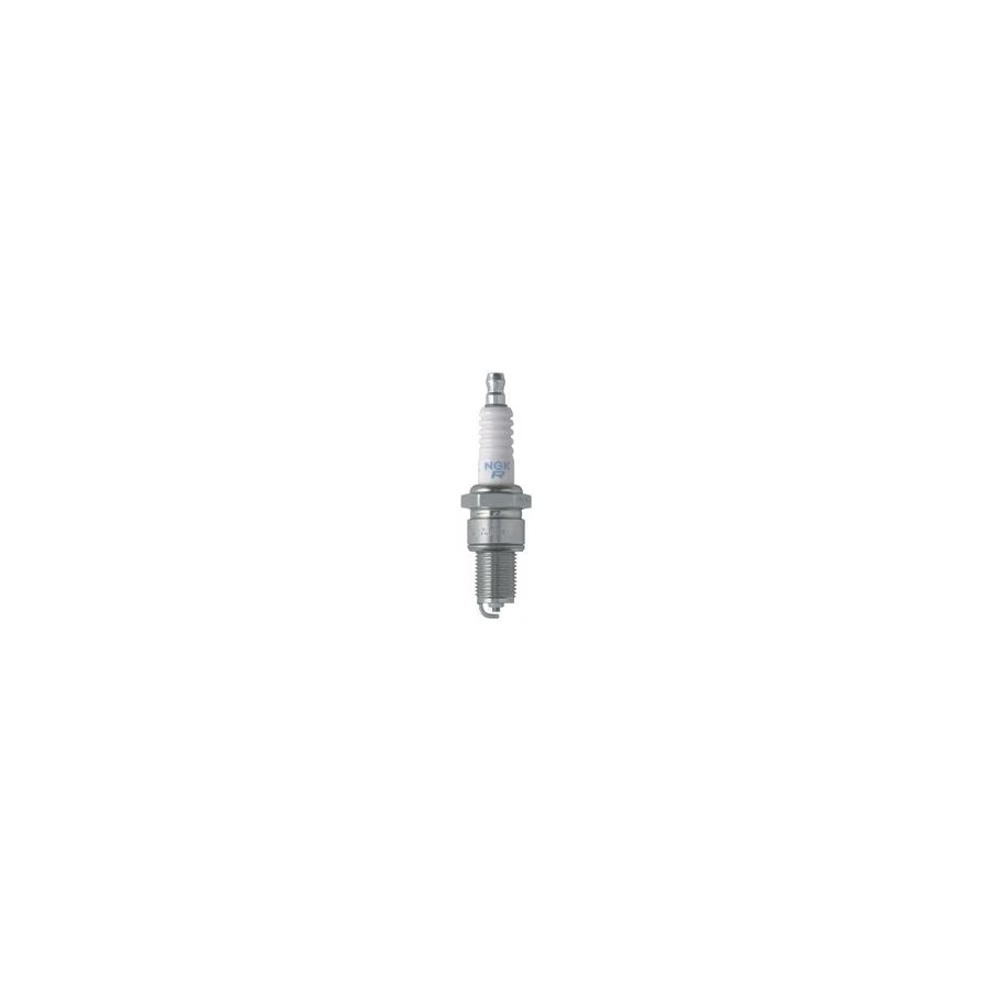 NGK Spark Plug - BKR7EKC-N