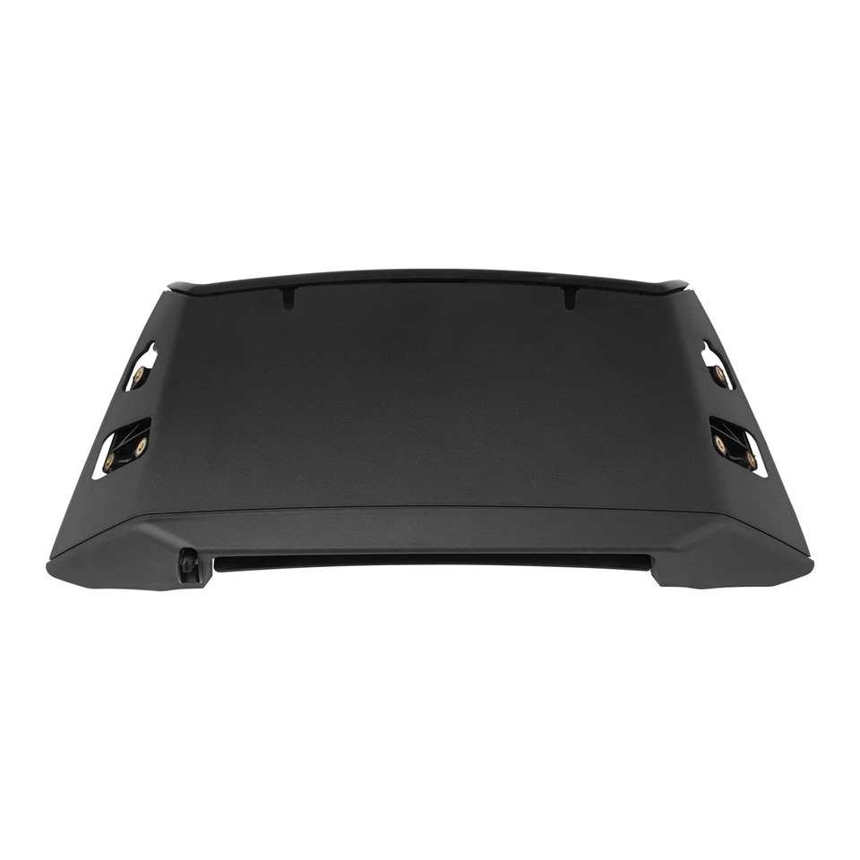 Inner Fairing Cover Air Vent Duct Fit For Harley CVO Road Glide 2023-2024 23 24 - Image 4 of 4