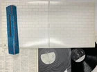 Pink Floyd The Wall Japan LP OBI [97056ER]