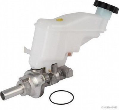 Herth+Buss Jakoparts J1511052 Pompa dell'acqua