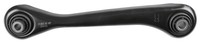 LemfÖRder 35465 01 Querlenker FüR Audi, Audi (Faw), Seat, Skoda, Vw, VW (Faw)