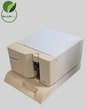 Luminex 200 & XYP Immunoassay Analyzer