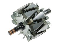As-Pl LäUfer, Generator AR0055 FüR Volvo Peugeot Ford CitroËN Fiat