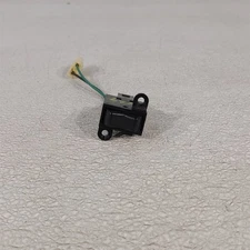 84-85 Corvette C4 Doug Nash 4+3 Overdrive Switch Aa7429