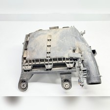 Filtre à air Citroen C3